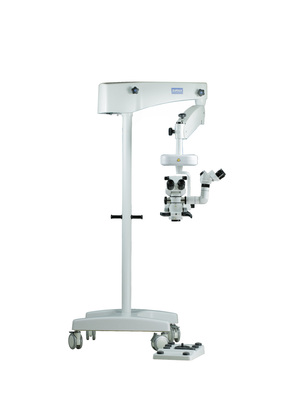 动物专用眼科手术显微镜202012（FDA，CE双认证品牌）
