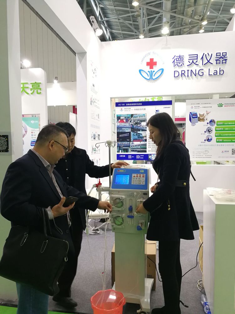 QQ图片20180109170708.jpg